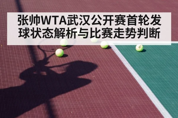 tennis hard court match player