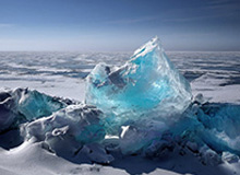 转会史话系列（14）：铁幕下的东欧转会